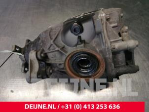Used Rear differential Mercedes S (W222/V222/X222) 3.0 S-500 Plug-in Hybrid, S-500 e 24V Price € 1.000,00 Margin scheme offered by van Deijne Onderdelen Uden B.V.