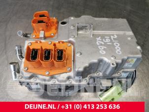 Gebrauchte Umrichter Volvo XC60 II (UZ) 2.0 T6 16V Twin Engine Preis auf Anfrage angeboten von van Deijne Onderdelen Uden B.V.
