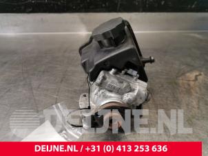 Gebrauchte Lenkkraftverstärker Pumpe Mercedes Vito (639.6) 2.2 115 CDI 16V Preis € 72,60 Mit Mehrwertsteuer angeboten von van Deijne Onderdelen Uden B.V.