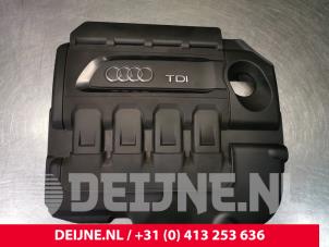 Gebrauchte Abdeckblech Motor Audi A3 Sportback (8VA/8VF) 2.0 TDI 16V Quattro Preis € 27,00 Margenregelung angeboten von van Deijne Onderdelen Uden B.V.