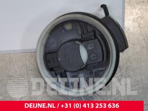 Gebrauchte Kraftstoffdruck Sensor Audi A3 Sportback (8VA/8VF) 2.0 TDI 16V Quattro Preis € 19,00 Margenregelung angeboten von van Deijne Onderdelen Uden B.V.