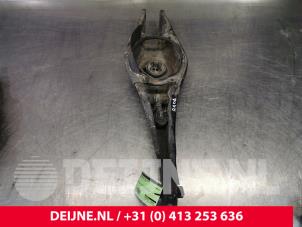Usagé Bras de suspension bas arrière droit Audi A3 Sportback (8VA/8VF) 2.0 TDI 16V Quattro Prix € 18,00 Règlement à la marge proposé par van Deijne Onderdelen Uden B.V.