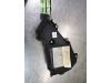 Ford Transit Connect (PJ2) 1.5 TDCi Timing cover