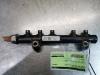 Ford Transit Connect (PJ2) 1.5 TDCi Fuel injector nozzle