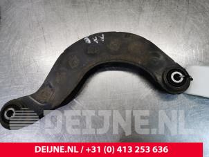Used Rear upper wishbone, right Volvo S40 (MS) 1.8 16V Price on request offered by van Deijne Onderdelen Uden B.V.