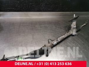 Używane Przekladnia kierownicza ze wspomaganiem Volvo S40 (MS) 1.8 16V Cena € 150,00 Procedura marży oferowane przez van Deijne Onderdelen Uden B.V.