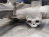 Power steering box from a Volvo S40 (MS) 1.8 16V 2009