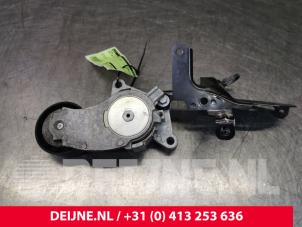 Begagnade Drivremspännare Ford Transit Courier 1.5 TDCi 95 Pris € 48,40 Inklusive moms erbjuds av van Deijne Onderdelen Uden B.V.