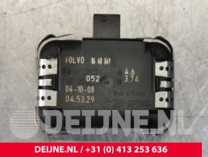 Used Rain sensor Volvo V50 (MW) 2.0 D 16V Price € 15,00 Margin scheme offered by van Deijne Onderdelen Uden B.V.