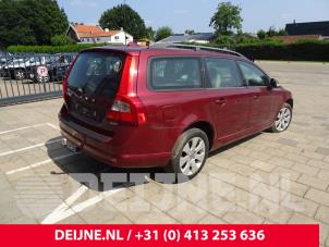 Gebrauchte Rücklicht rechts Volvo V70 (BW) 2.4 D 20V Preis € 75,00 Margenregelung angeboten von van Deijne Onderdelen Uden B.V.