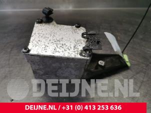 Used Vibration damper Volvo XC90 I 4.4 V8 32V Price € 30,00 Margin scheme offered by van Deijne Onderdelen Uden B.V.
