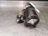 Starter from a BMW 3 serie Touring (E91) 318d 16V 2006
