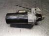Starter from a BMW 3 serie Touring (E91) 318d 16V 2006