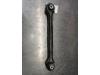 BMW 3 serie Touring (E91) 318d 16V Lower wishbone, rear right