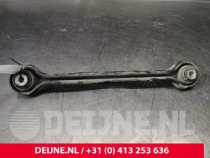Used Rear lower wishbone, left BMW 3 serie Touring (E91) 318d 16V Price € 20,00 Margin scheme offered by van Deijne Onderdelen Uden B.V.