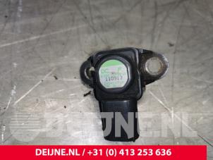 Used Mapping sensor (intake manifold) Volkswagen Crafter 2.0 TDI Price € 18,15 Inclusive VAT offered by van Deijne Onderdelen Uden B.V.