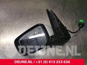 Used Wing mirror, left Volvo XC60 I (DZ) 2.0 D4 16V Price € 250,00 Margin scheme offered by van Deijne Onderdelen Uden B.V.