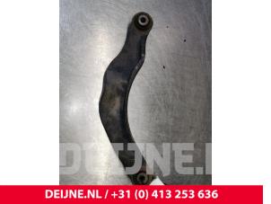 Used Rear upper wishbone, left Volvo XC70 (BZ) 3.0 T6 24V AWD Price on request offered by van Deijne Onderdelen Uden B.V.