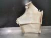 Front wing, right from a Peugeot Boxer (U9) 2.2 HDi 100 Euro 4 2007
