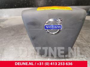 Gebrauchte Airbag links (Lenkrad) Volvo V40 Cross Country (MZ) 2.0 D4 20V Preis auf Anfrage angeboten von van Deijne Onderdelen Uden B.V.