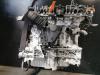 Engine from a Volvo V40 Cross Country (MZ) 2.0 D4 20V 2014