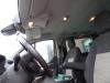 Retrovisor interior de un Ford Transit Custom, 2011 2.2 TDCi 16V, CHP, Diesel, 2.198cc, 114kW (155pk), FWD, CVFF, 2012-12 2013