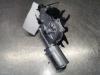 Rear wiper motor from a Ford Transit Custom 2.2 TDCi 16V 2013