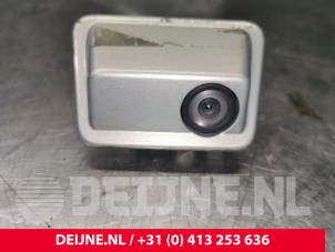 Used Reversing camera Ford Transit Custom 2.2 TDCi 16V Price € 181,50 Inclusive VAT offered by van Deijne Onderdelen Uden B.V.