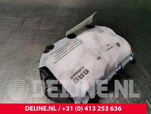 Gebrauchte Airbag rechts (Armaturenbrett) Opel Vivaro 2.0 CDTI 122 Preis € 363,00 Mit Mehrwertsteuer angeboten von van Deijne Onderdelen Uden B.V.