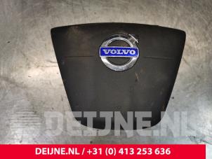 Gebrauchte Airbag links (Lenkrad) Volvo V40 (MV) 2.0 D2 16V Preis auf Anfrage angeboten von van Deijne Onderdelen Uden B.V.