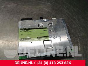 Used Navigation module Opel Vivaro 2.0 CDTI 122 Price € 242,00 Inclusive VAT offered by van Deijne Onderdelen Uden B.V.
