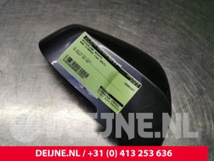 Usados Tapa de retrovisor derecha BMW 3 serie (F30) 320d 2.0 16V Precio € 20,00 Norma de margen ofrecido por van Deijne Onderdelen Uden B.V.