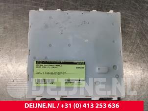 Used Central electronic module Volvo XC60 II (UZ) 2.0 T5 16V AWD Price € 200,00 Margin scheme offered by van Deijne Onderdelen Uden B.V.