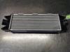 Iveco New Daily IV 50C18 Echangeur air (Intercooler)