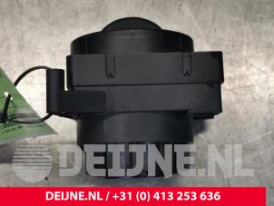 Usados Interruptor de luz Mercedes Citan (415.6) 1.5 108 CDI Precio € 24,20 IVA incluido ofrecido por van Deijne Onderdelen Uden B.V.