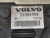 Ordinateur régulation vitesse d'un Volvo V40 Cross Country (MZ) 2.0 D4 20V 2014