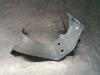 Front part support from a Volkswagen Caddy Cargo V (SBA/SBH)  2021