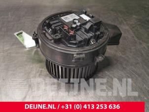 Używane Silnik wentylatora nagrzewnicy Volvo XC60 II (UZ) 2.0 T5 16V AWD Cena € 200,00 Procedura marży oferowane przez van Deijne Onderdelen Uden B.V.