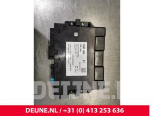 Used Module (miscellaneous) Volkswagen Crafter (SY) 2.0 TDI Price € 242,00 Inclusive VAT offered by van Deijne Onderdelen Uden B.V.