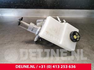 Usagé Cylindre de frein principal Volkswagen Crafter (SY) 2.0 TDI Prix sur demande proposé par van Deijne Onderdelen Uden B.V.