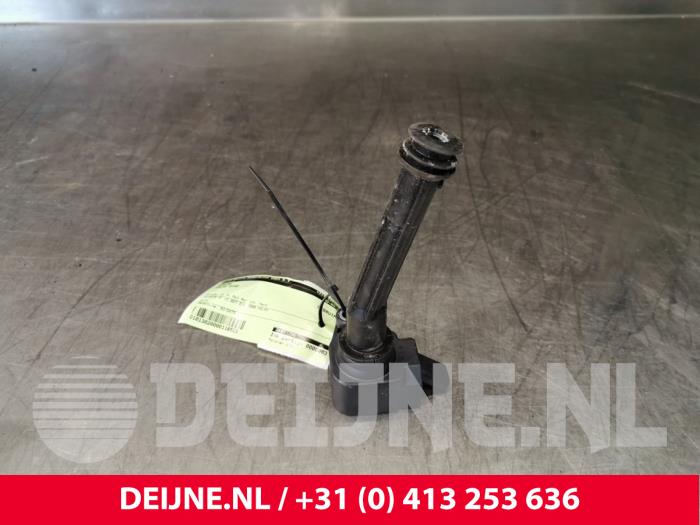 Gebrauchte Zündspule Volvo XC40 (XZ) 1.5 T4 Twin Engine 16V Preis € 50,00 Margenregelung angeboten von van Deijne Onderdelen Uden B.V.
