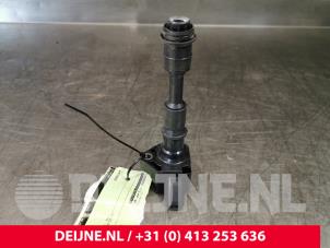 Used Ignition coil Volvo XC60 II (UZ) 2.0 T5 16V AWD Price € 20,00 Margin scheme offered by van Deijne Onderdelen Uden B.V.