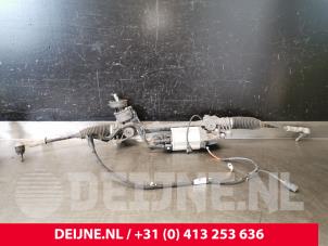 Used Power steering box Volkswagen Caddy IV 1.6 TDI 16V Price € 181,50 Inclusive VAT offered by van Deijne Onderdelen Uden B.V.