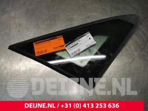 Gebrauchte Dreieckfenster rechts vorne Mercedes Vito (447.6) 2.0 114 CDI 16V Preis € 42,35 Mit Mehrwertsteuer angeboten von van Deijne Onderdelen Uden B.V.