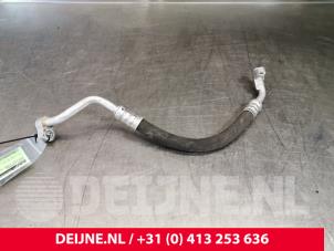 Used Air conditioning line Mercedes Viano (639) 3.0 CDI V6 24V Euro 5 Price € 42,35 Inclusive VAT offered by van Deijne Onderdelen Uden B.V.