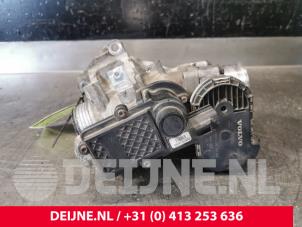 Used EGR valve Volvo XC90 I 2.4 D5 20V Price € 175,00 Margin scheme offered by van Deijne Onderdelen Uden B.V.