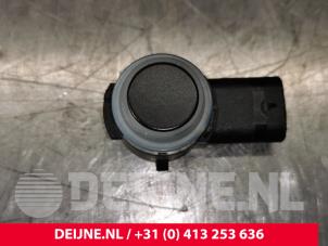Usagé Capteur PDC Mercedes Vito (447.6) 2.0 114 CDI 16V Prix € 24,20 Prix TTC proposé par van Deijne Onderdelen Uden B.V.