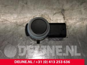 Usados Sensor PDC Mercedes Vito (447.6) 2.0 114 CDI 16V Precio € 24,20 IVA incluido ofrecido por van Deijne Onderdelen Uden B.V.