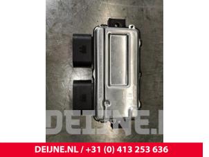 Used Electric fuel module Mercedes Vito (447.6) 2.0 114 CDI 16V Price € 30,25 Inclusive VAT offered by van Deijne Onderdelen Uden B.V.
