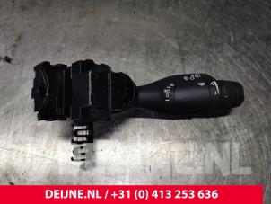 Used Wiper switch Volvo V60 II (ZW) 2.0 T8 16V Plug-in Hybrid AWD Price € 25,00 Margin scheme offered by van Deijne Onderdelen Uden B.V.